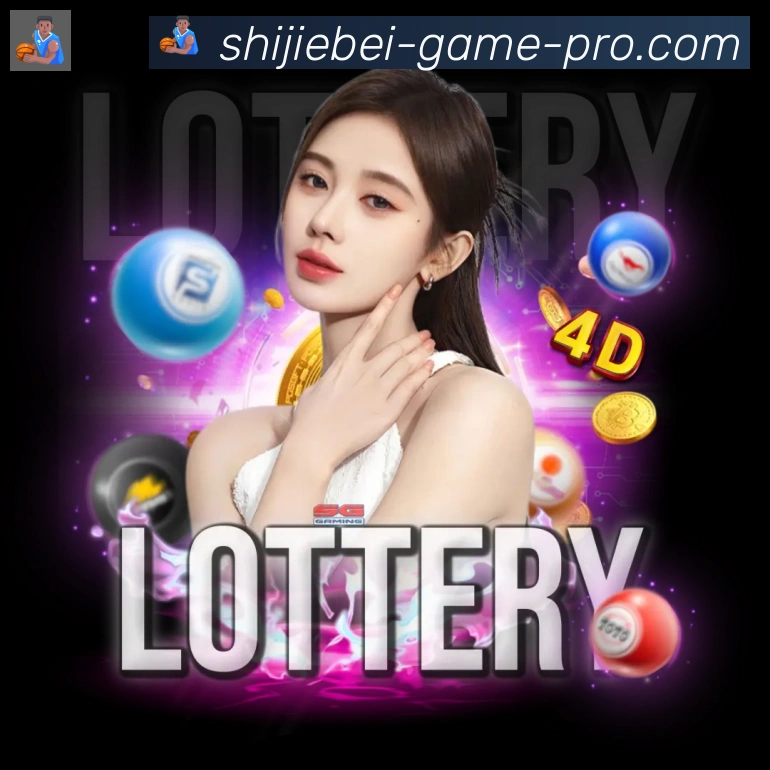 App 展示图