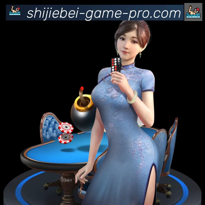 App界面